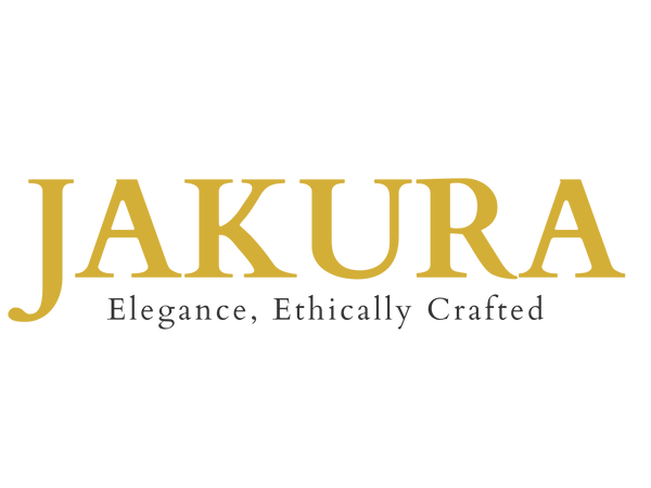 JAKURA